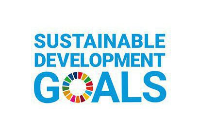 コアグローバルマネジメント株式会社は持続可能な開発目標（SDGs）を支援しています。