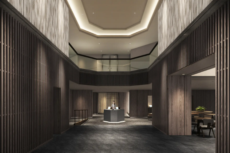 【札幌駅徒歩3分】ホテル朝食で北海道の味覚が無限ループ!握りたての寿司、ジンギスカンなどを好きなだけ。新ブランド『リージョニア by クインテッサ 札幌駅前』3月5日先行予約解禁