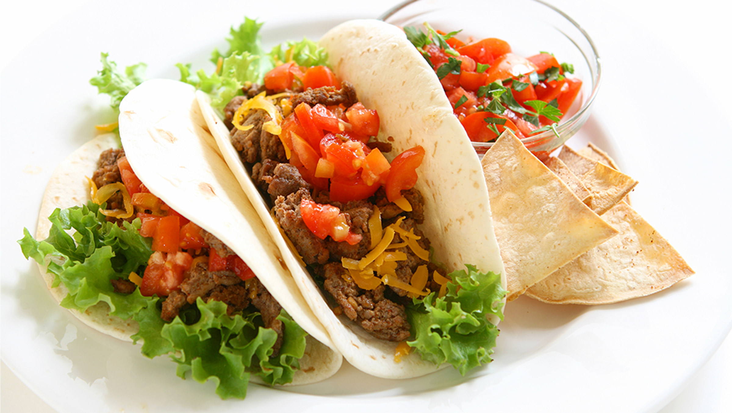 5月・6月の週末は家族でスパイシーな美食旅。ザ エディスターホテル成田で心ゆくまで愉しめる『テクス・メクスフェア』ランチバイキングを5月1日より開催！～こどもの日や母の日の限定特典も～